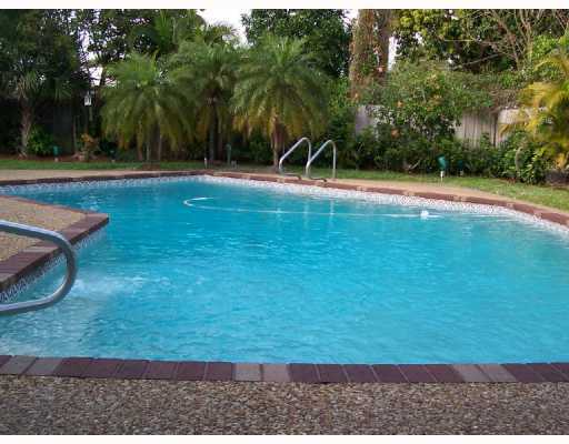 1225 Southwest 21st Street Boca Raton, FL 33486 - Photo 15 of 16 Additional Photo