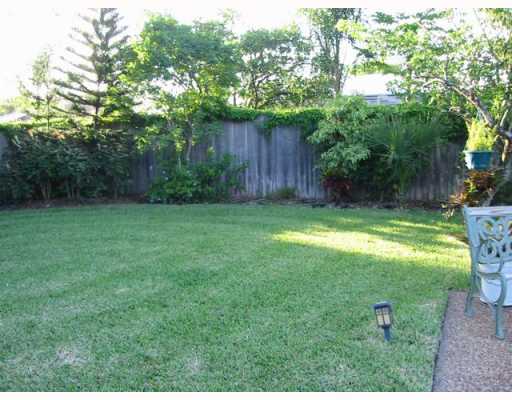 1225 Southwest 21st Street Boca Raton, FL 33486 - Photo 16 of 16 Additional Photo