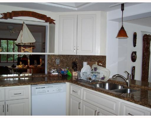 1225 Southwest 21st Street Boca Raton, FL 33486 - Photo 2 of 16 Additional Photo