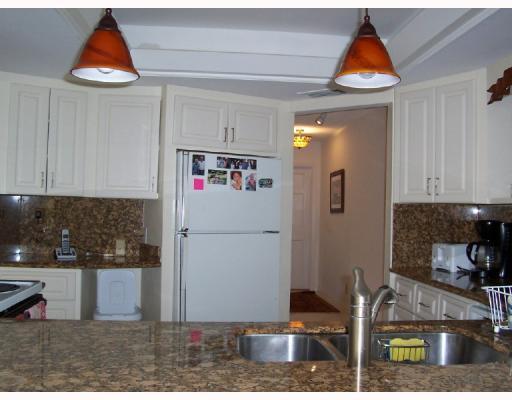 1225 Southwest 21st Street Boca Raton, FL 33486 - Photo 3 of 16 Additional Photo