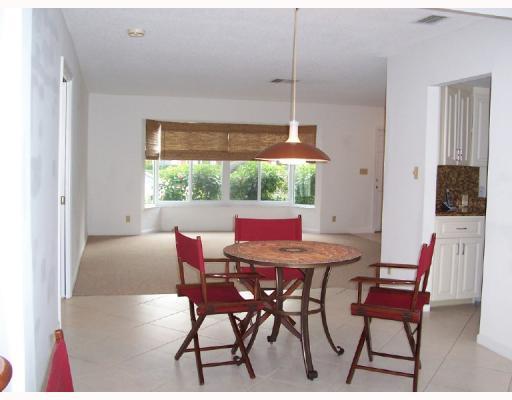 1225 Southwest 21st Street Boca Raton, FL 33486 - Photo 4 of 16 Additional Photo