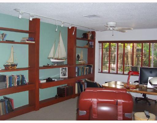 1225 Southwest 21st Street Boca Raton, FL 33486 - Photo 6 of 16 Additional Photo