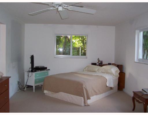 1225 Southwest 21st Street Boca Raton, FL 33486 - Photo 7 of 16 Additional Photo
