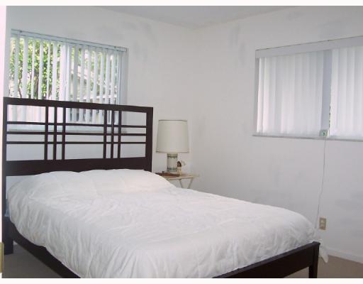 1225 Southwest 21st Street Boca Raton, FL 33486 - Photo 8 of 16 Additional Photo