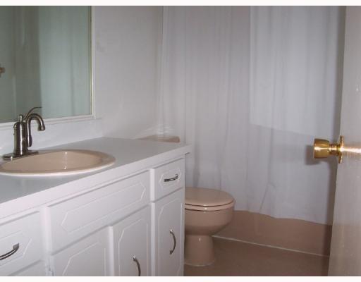 1225 Southwest 21st Street Boca Raton, FL 33486 - Photo 9 of 16 Additional Photo