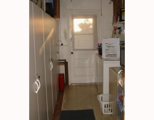 1225 Southwest 21st Street Boca Raton, FL 33486 - Photo 10 of 16 Additional Photo