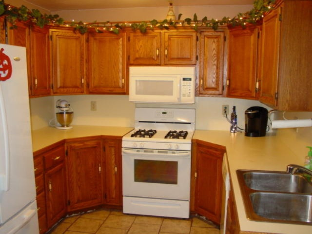 405 Douglas Drive Decatur, MI 49045 - Photo 10 of 35 Kit