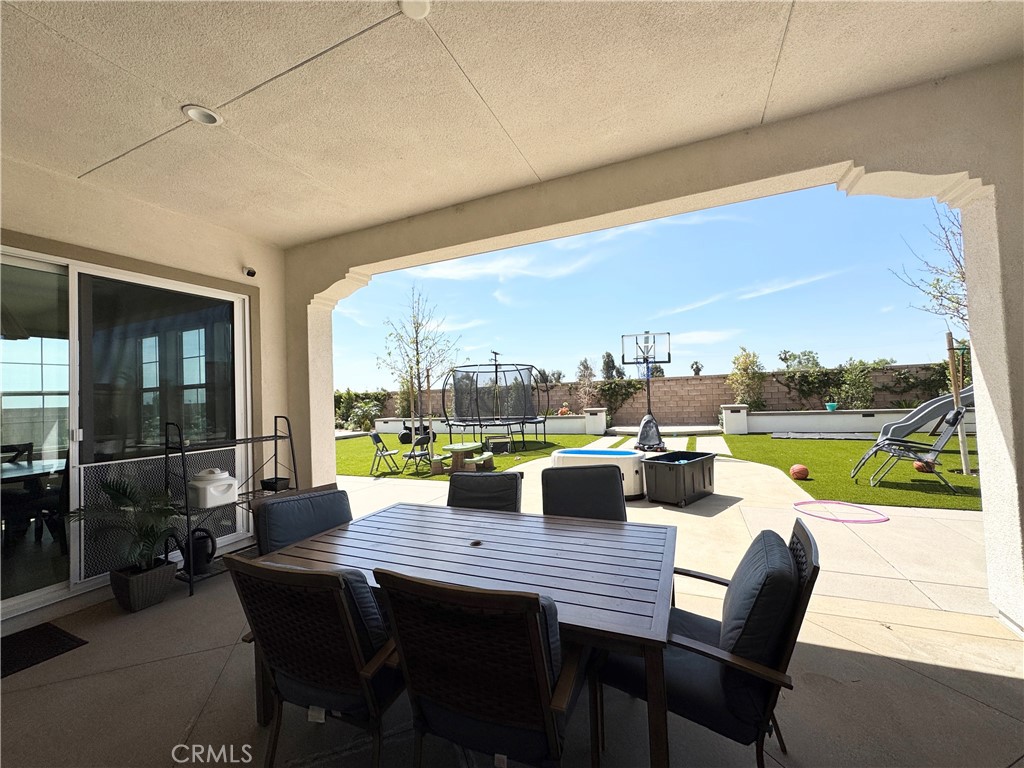 13325 Silver Sky Road Rancho Cucamonga, CA 91739 - Photo 95 of 148