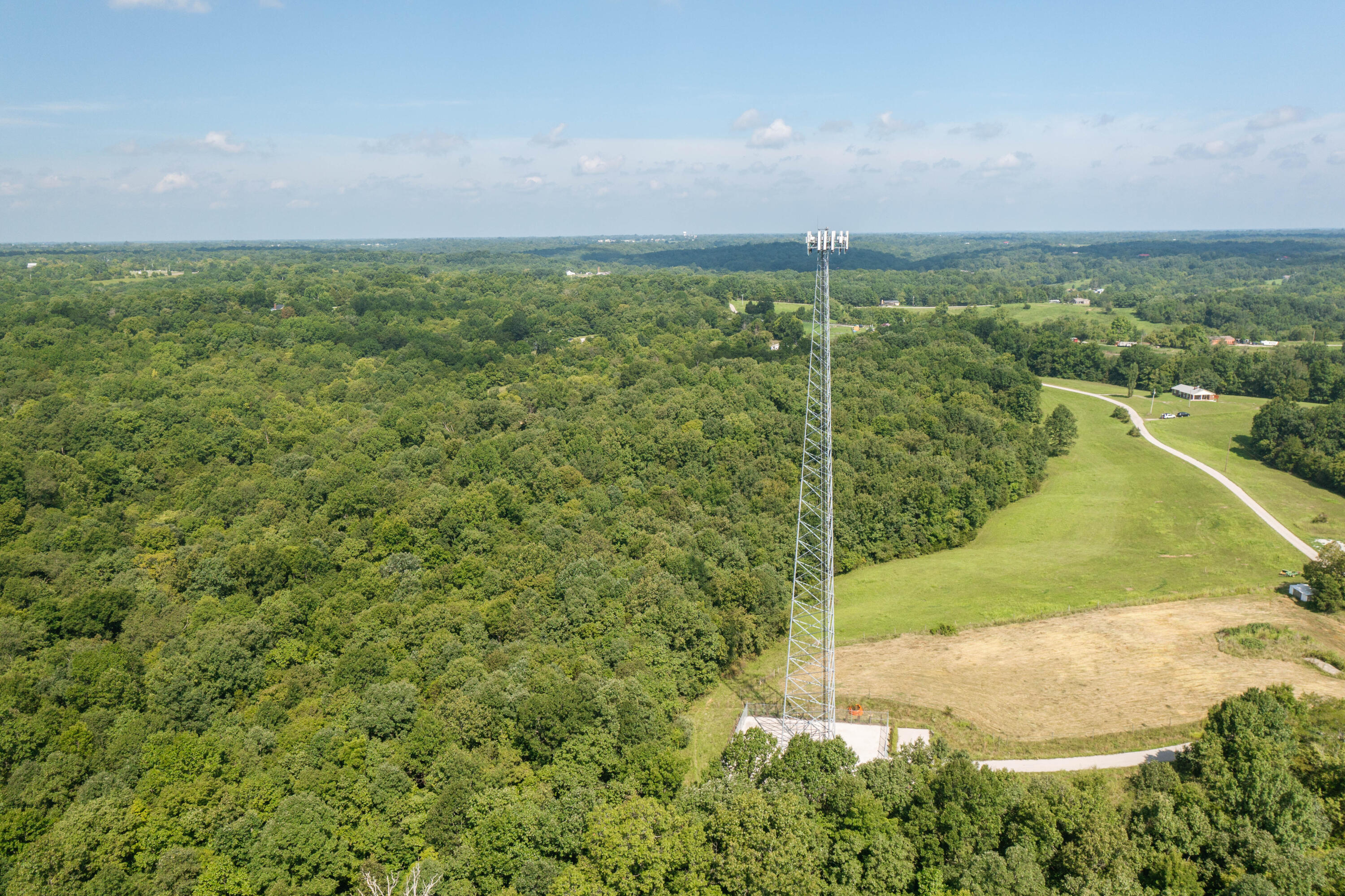 B B Beechridge Road Frankfort, KY 40601 - Photo 10 of 10 Last