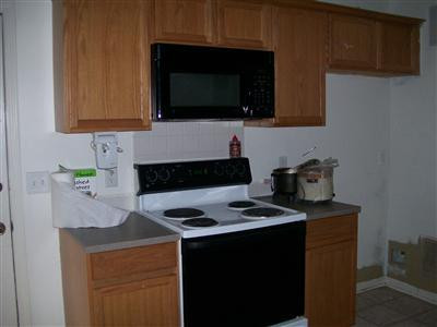 114 Baldwin Terrace Georgetown, KY 40324 - Photo 6 of 8 Photo 6