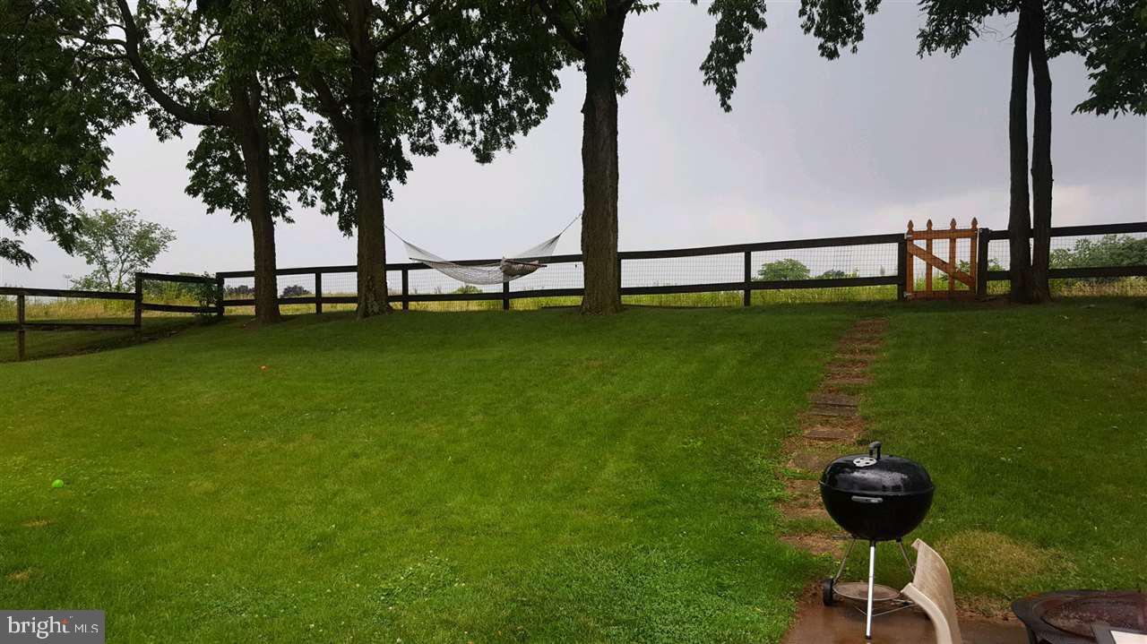 820 Forbes Road Carlisle, PA 17013 - Photo 2 of 15 Gallery Image 2