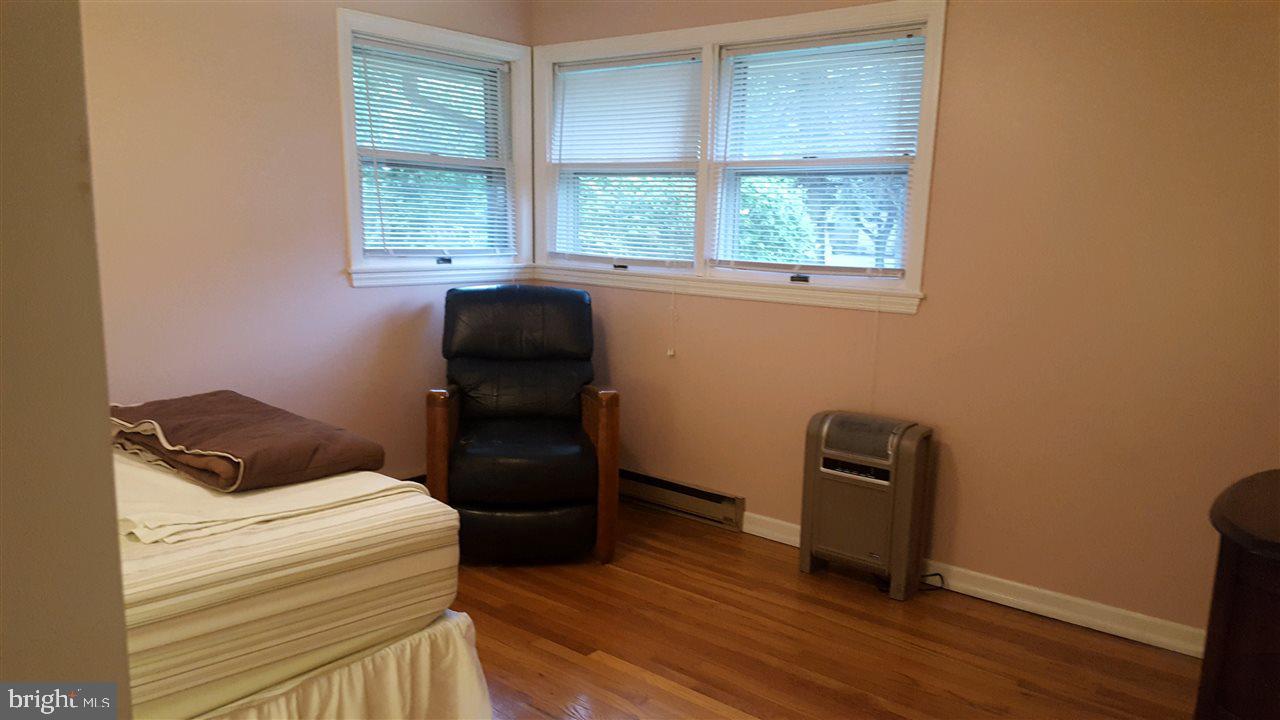 820 Forbes Road Carlisle, PA 17013 - Photo 11 of 15 Gallery Image 11