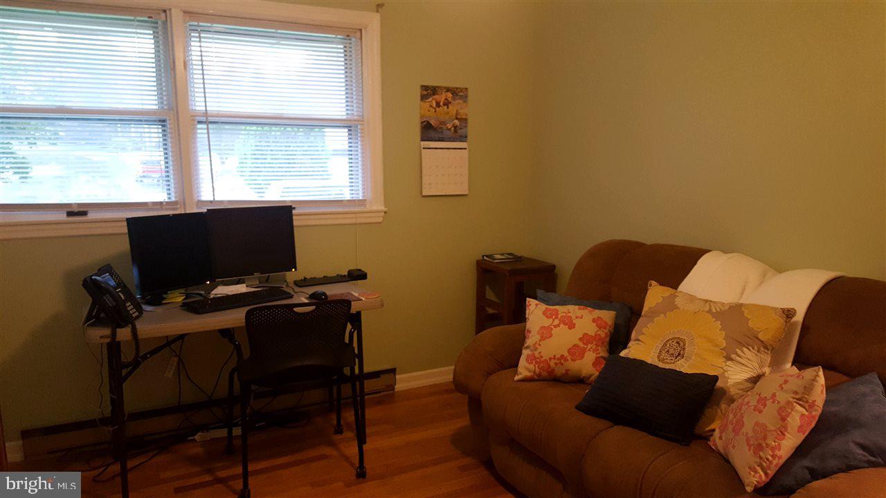 820 Forbes Road Carlisle, PA 17013 - Photo 12 of 15 Gallery Image 12