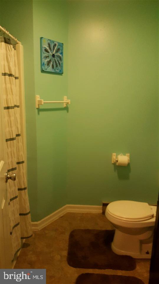 820 Forbes Road Carlisle, PA 17013 - Photo 13 of 15 Gallery Image 13