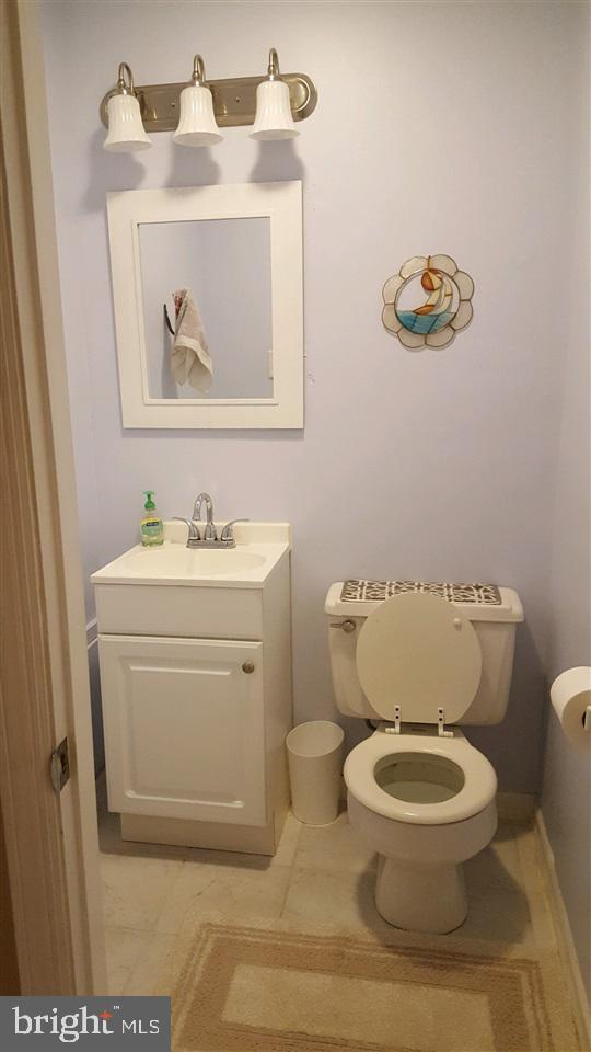 820 Forbes Road Carlisle, PA 17013 - Photo 14 of 15 Gallery Image 14