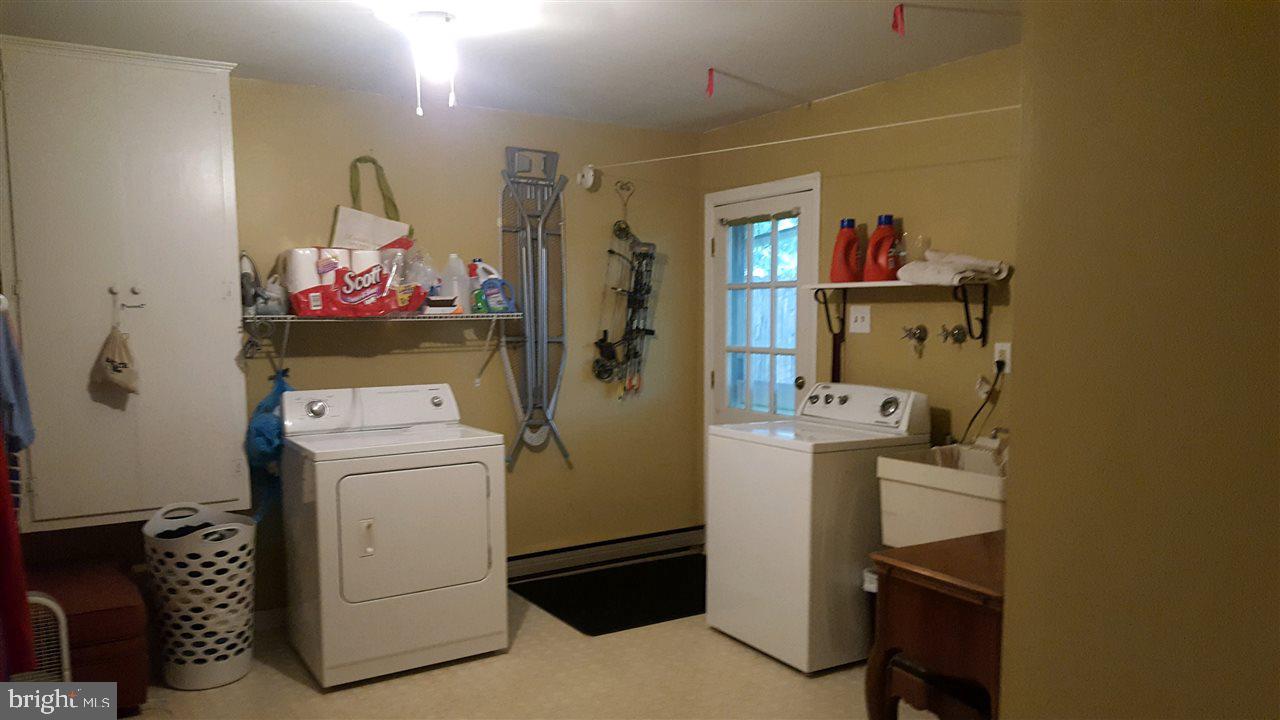 820 Forbes Road Carlisle, PA 17013 - Photo 15 of 15 Gallery Image 15
