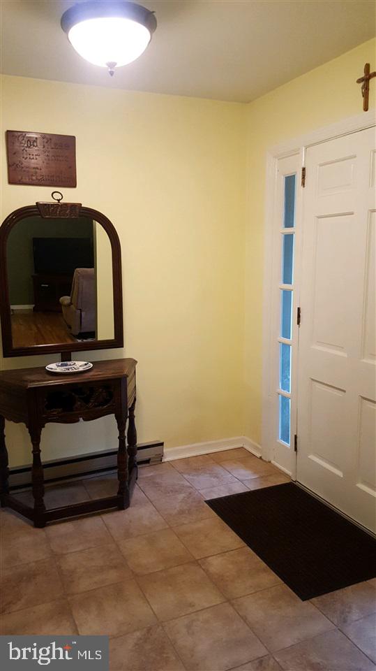 820 Forbes Road Carlisle, PA 17013 - Photo 3 of 15 Gallery Image 3