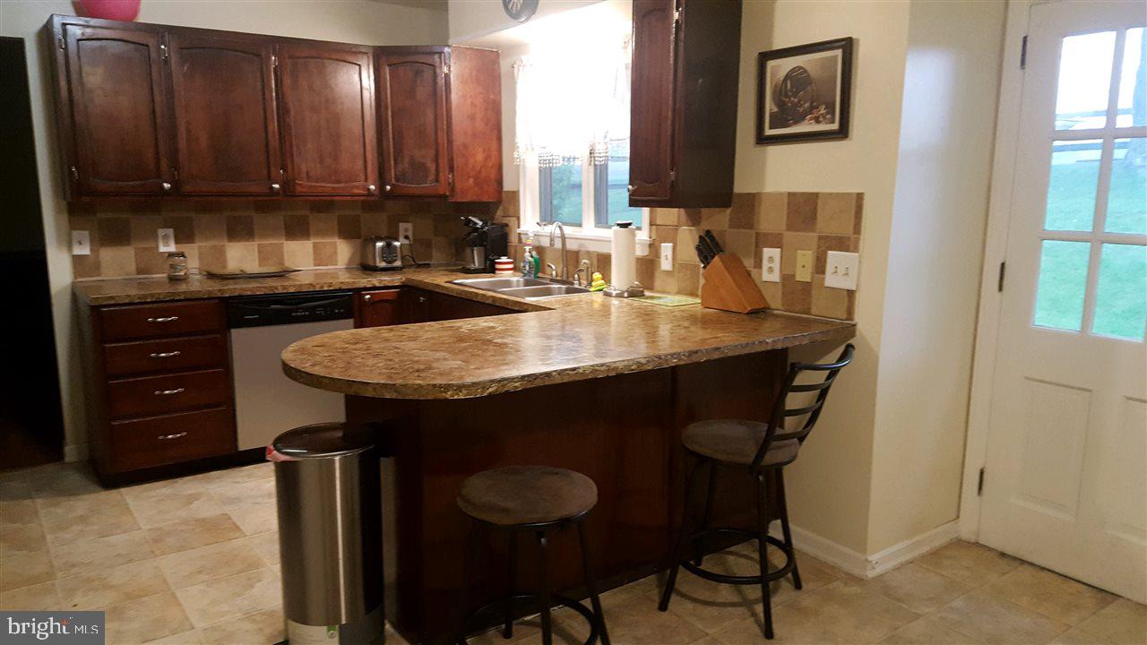 820 Forbes Road Carlisle, PA 17013 - Photo 4 of 15 Gallery Image 4