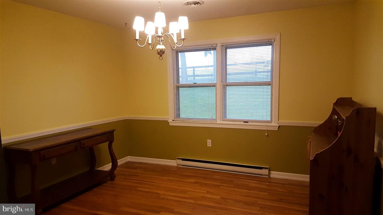 820 Forbes Road Carlisle, PA 17013 - Photo 6 of 15 Gallery Image 6