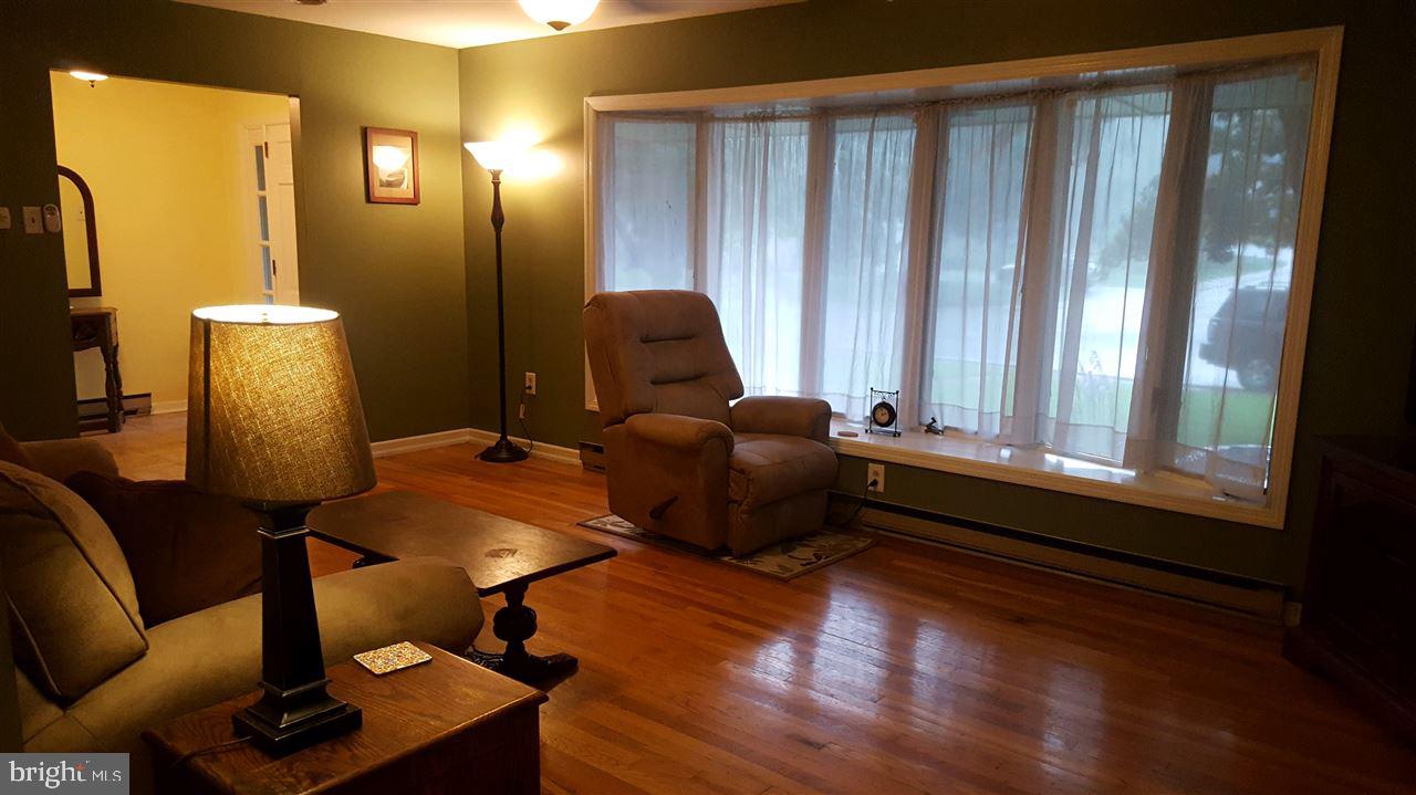 820 Forbes Road Carlisle, PA 17013 - Photo 7 of 15 Gallery Image 7