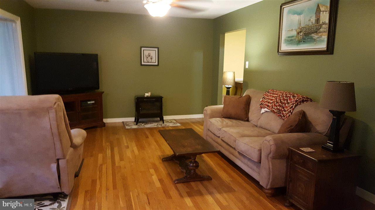 820 Forbes Road Carlisle, PA 17013 - Photo 8 of 15 Gallery Image 8