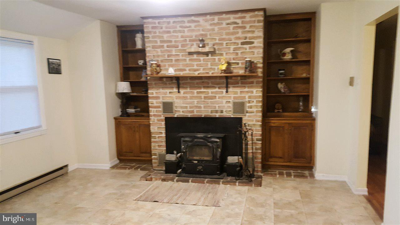 820 Forbes Road Carlisle, PA 17013 - Photo 9 of 15 Gallery Image 9