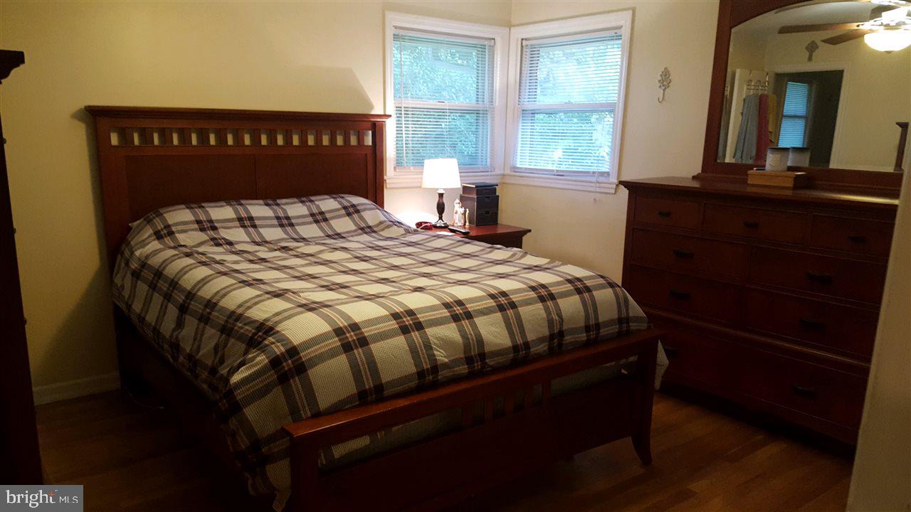 820 Forbes Road Carlisle, PA 17013 - Photo 10 of 15 Gallery Image 10