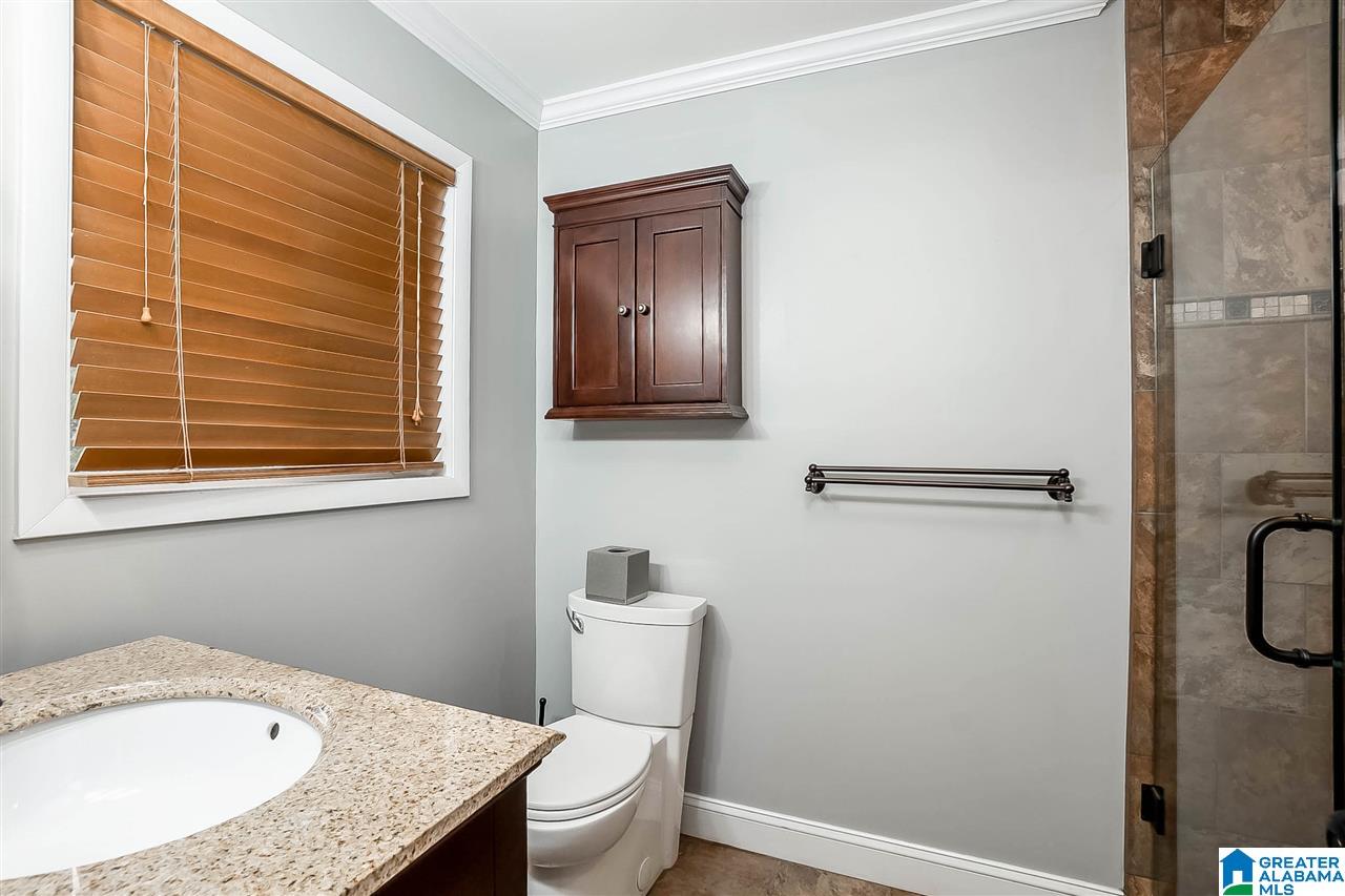 716 Rockbridge Road Birmingham, AL 35216 - Photo 29 of 43