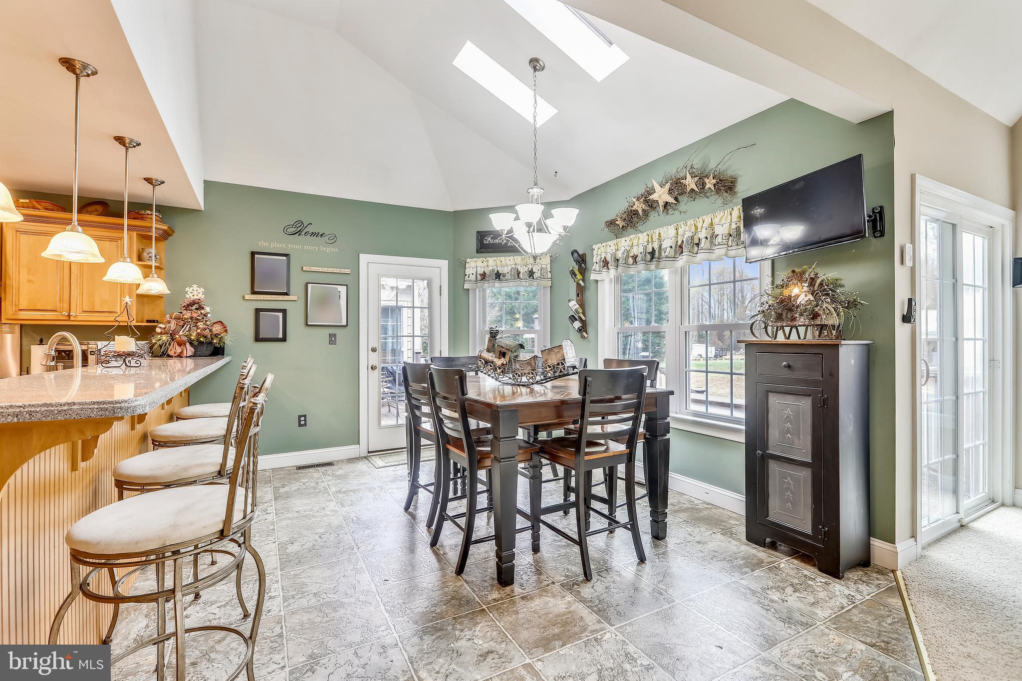 13978 Clarks Lane Ridgely, MD 21660 - Photo 11 of 28 Gallery Image 11