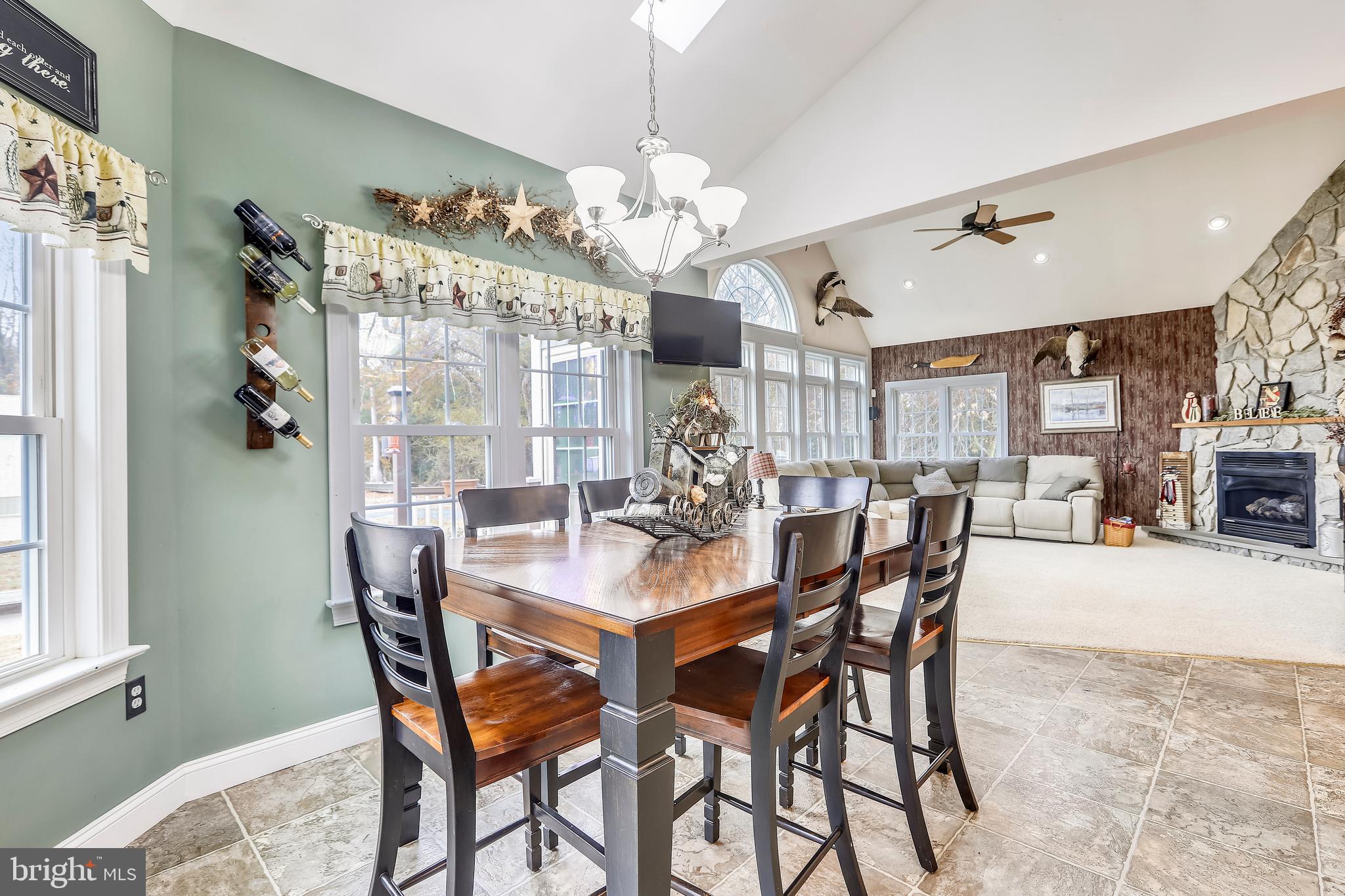 13978 Clarks Lane Ridgely, MD 21660 - Photo 12 of 28 Gallery Image 12