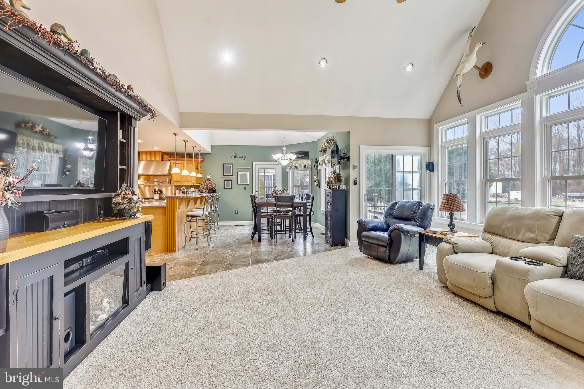 13978 Clarks Lane Ridgely, MD 21660 - Photo 14 of 28 Gallery Image 14