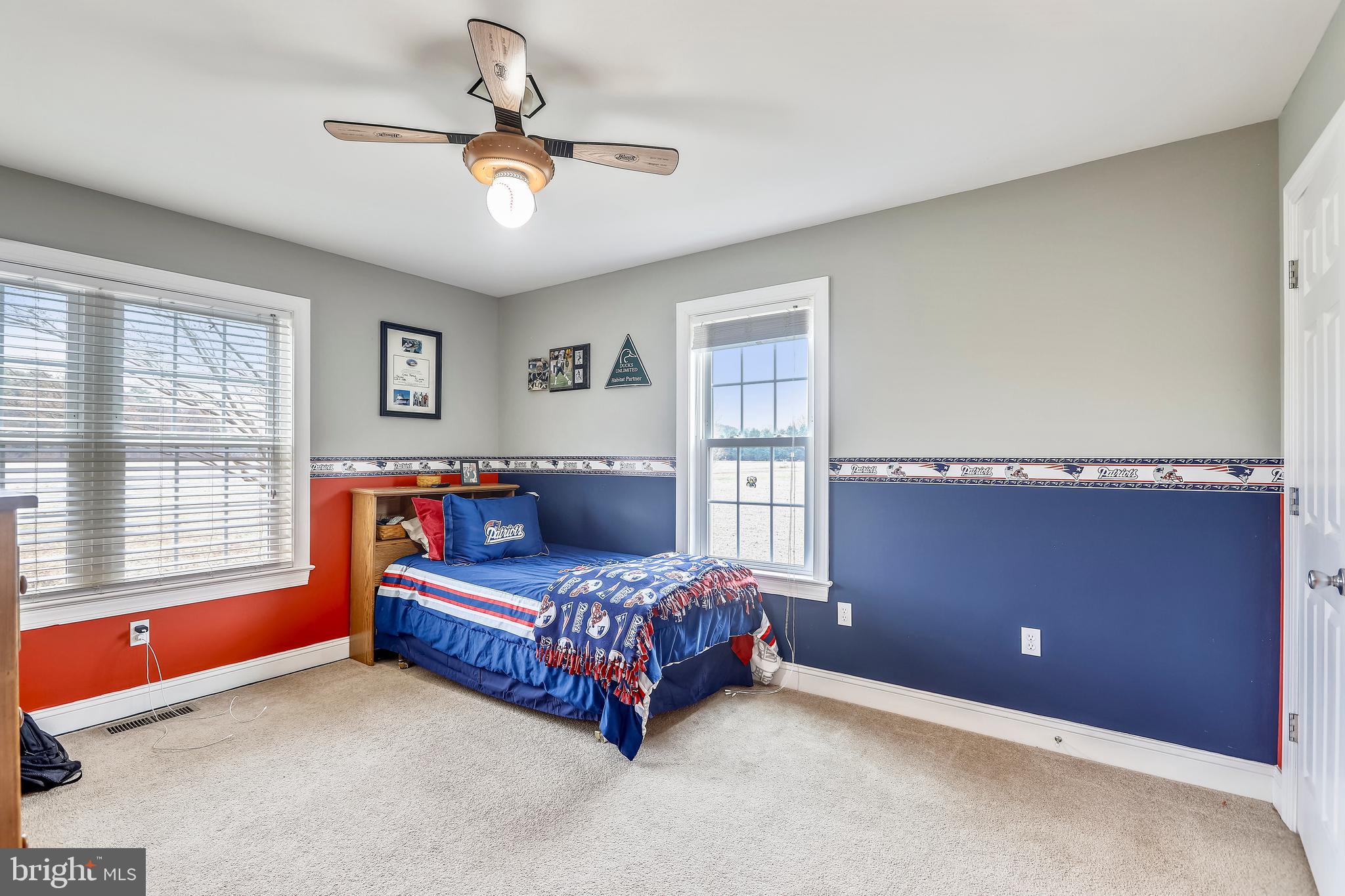 13978 Clarks Lane Ridgely, MD 21660 - Photo 15 of 28 Gallery Image 15