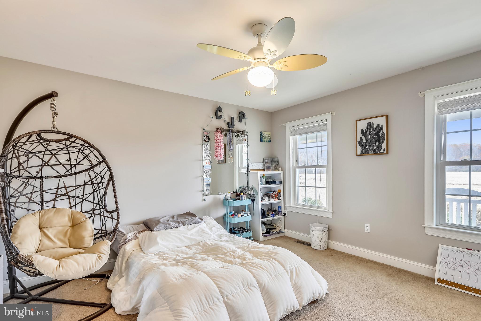 13978 Clarks Lane Ridgely, MD 21660 - Photo 16 of 28 Gallery Image 16