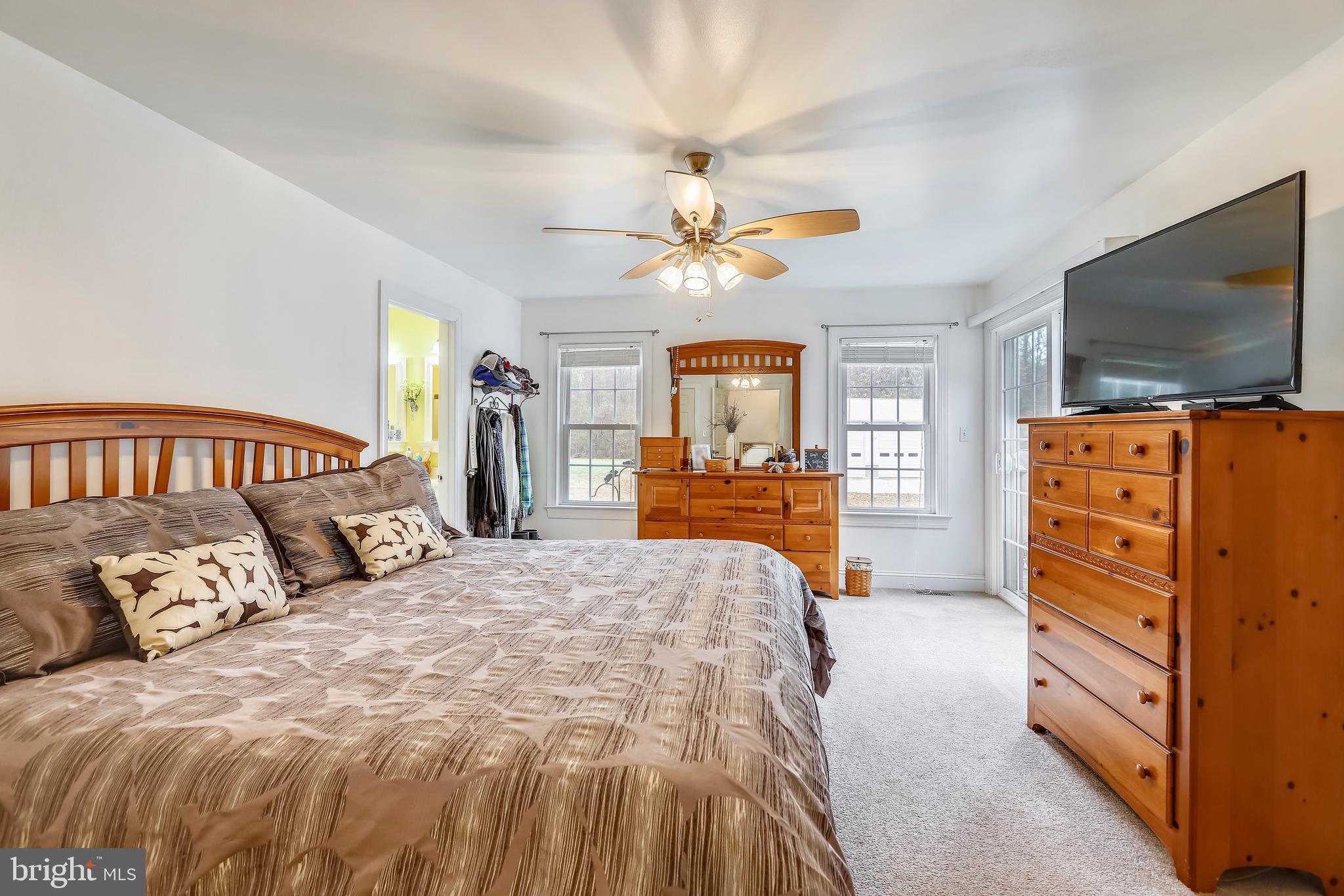 13978 Clarks Lane Ridgely, MD 21660 - Photo 17 of 28 Gallery Image 17