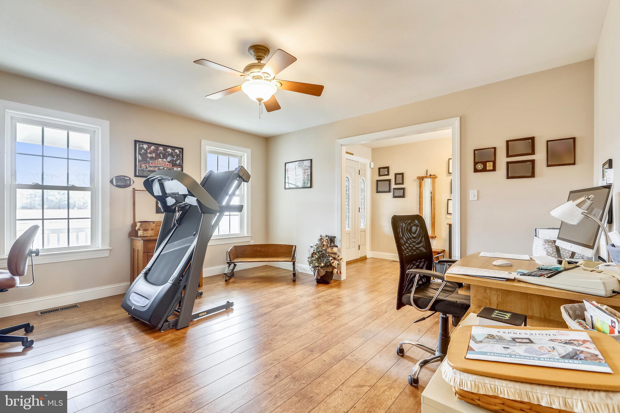 13978 Clarks Lane Ridgely, MD 21660 - Photo 5 of 28 Gallery Image 5
