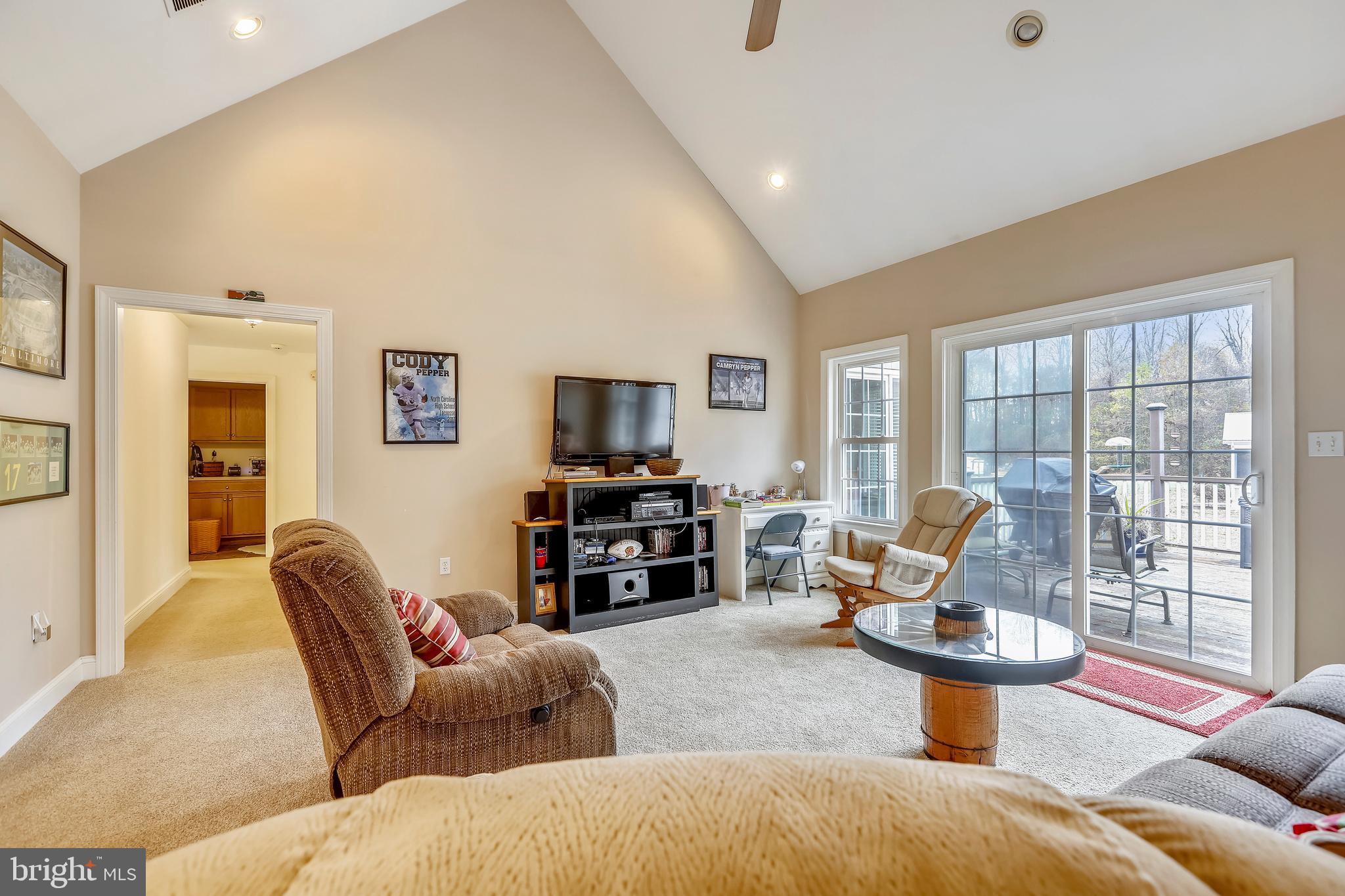 13978 Clarks Lane Ridgely, MD 21660 - Photo 6 of 28 Gallery Image 6