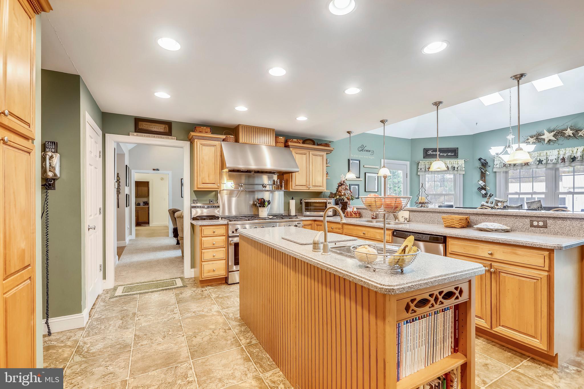 13978 Clarks Lane Ridgely, MD 21660 - Photo 7 of 28 Gallery Image 7