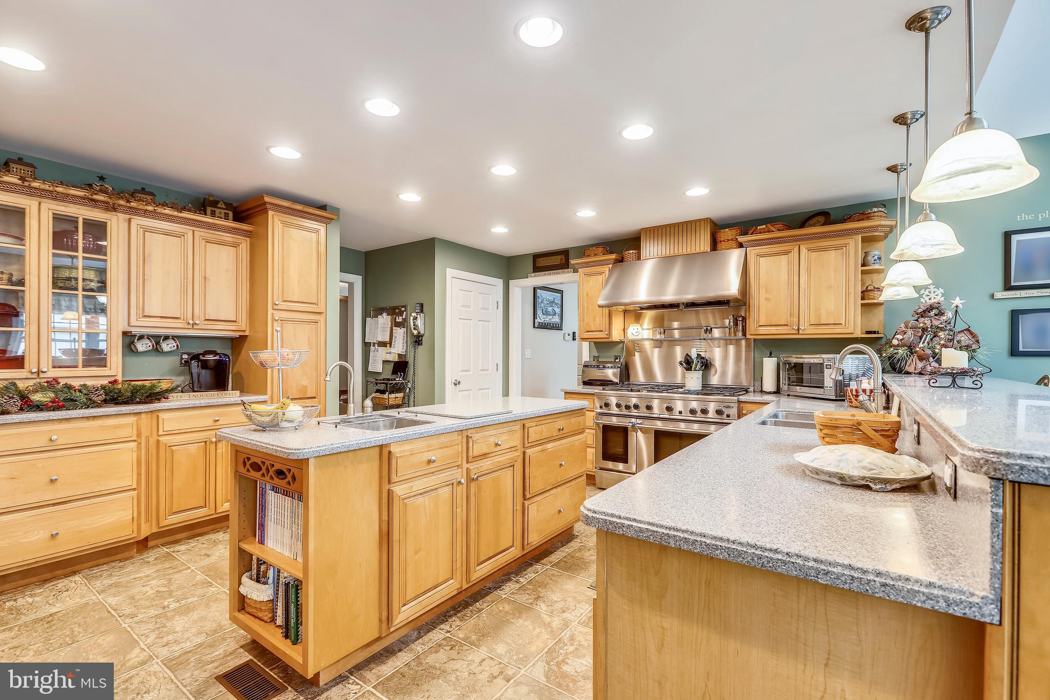 13978 Clarks Lane Ridgely, MD 21660 - Photo 9 of 28 Gallery Image 9