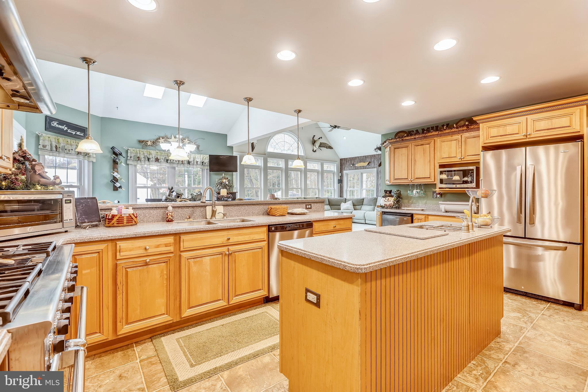 13978 Clarks Lane Ridgely, MD 21660 - Photo 10 of 28 Gallery Image 10