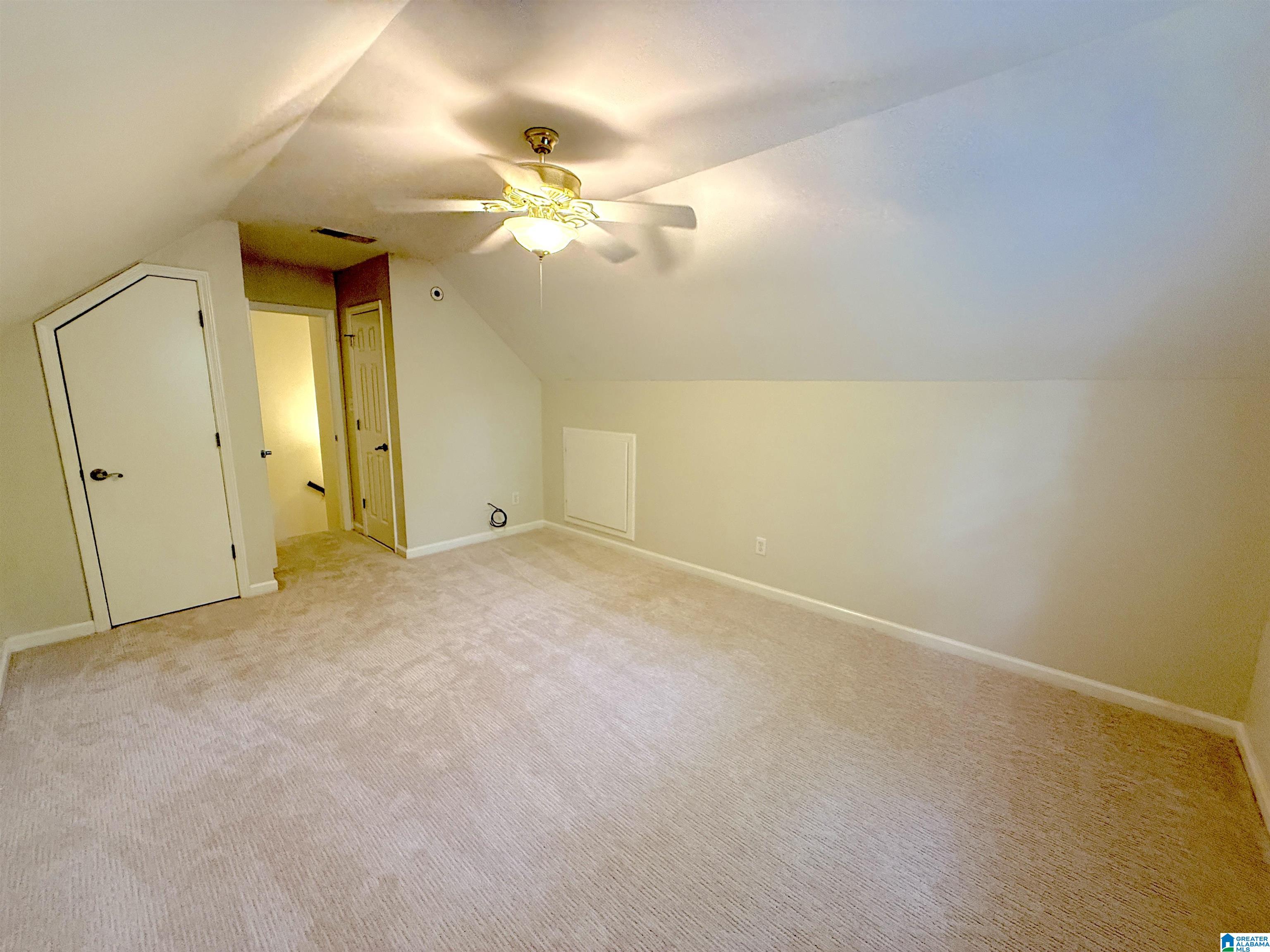 170 Sunset Trail Alabaster, AL 35007 - Photo 32 of 42
