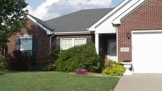 10129 Chatteris Road Evansville, IN 47725 - Photo 2 of 20 Gallery Image 2