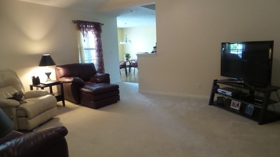10129 Chatteris Road Evansville, IN 47725 - Photo 11 of 20 Gallery Image 11
