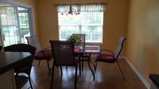10129 Chatteris Road Evansville, IN 47725 - Photo 12 of 20 Gallery Image 12