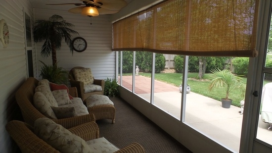 10129 Chatteris Road Evansville, IN 47725 - Photo 13 of 20 Gallery Image 13