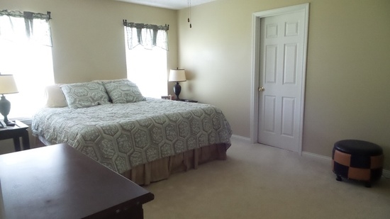 10129 Chatteris Road Evansville, IN 47725 - Photo 15 of 20 Gallery Image 15