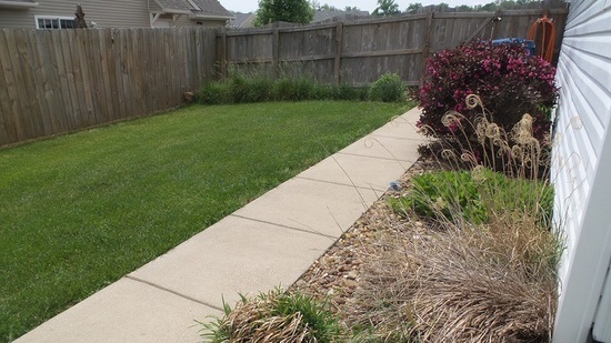 10129 Chatteris Road Evansville, IN 47725 - Photo 16 of 20 Gallery Image 16