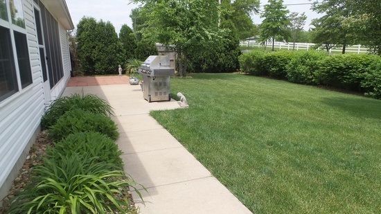 10129 Chatteris Road Evansville, IN 47725 - Photo 18 of 20 Gallery Image 18