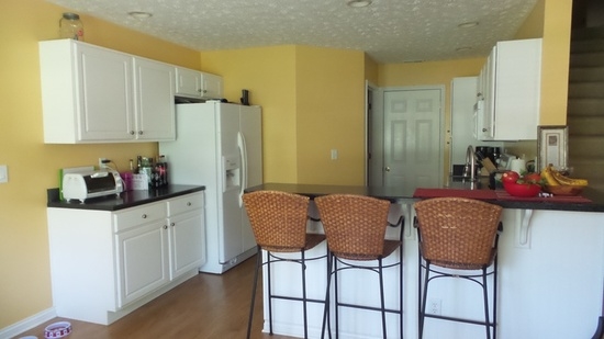 10129 Chatteris Road Evansville, IN 47725 - Photo 5 of 20 Gallery Image 5