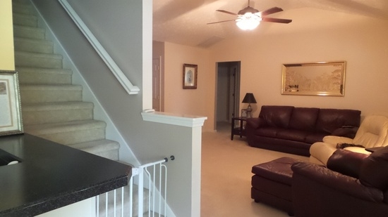 10129 Chatteris Road Evansville, IN 47725 - Photo 7 of 20 Gallery Image 7