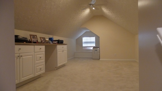 10129 Chatteris Road Evansville, IN 47725 - Photo 8 of 20 Gallery Image 8